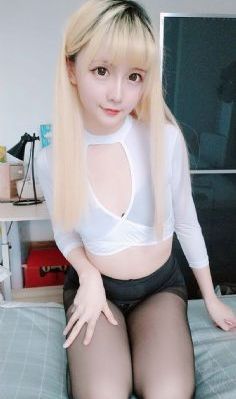 性爱视频非会员免费试看_BD高清完整版播放