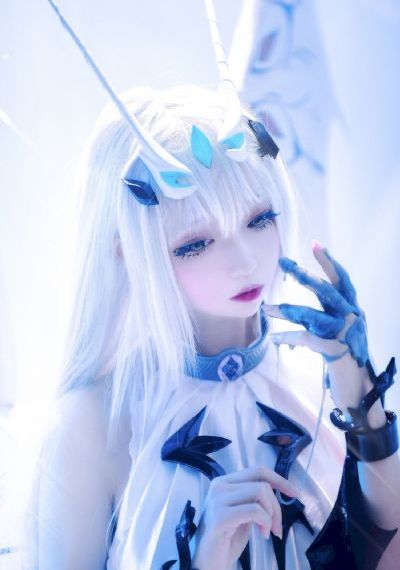 五月桃花色播_1080P高清电影在线