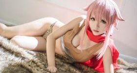 A片66E7CC_4K日韩免费观看
