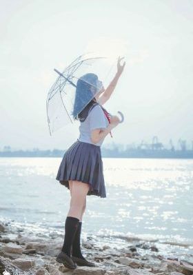 玉蒲团免费播放_影视大全在线观看