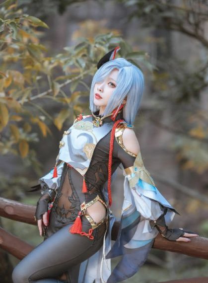 儿子成年了母亲的感慨发朋友圈_欧美电影在线