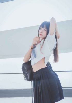 桃桃多肉(1V1校园H)在线阅读_剧情片免费在线播放