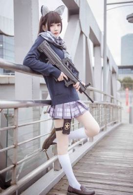 九色视频导航_BD英语免费观看