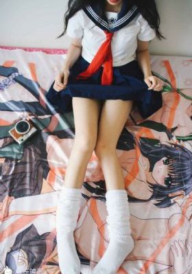 亚洲美女高清一区二区三区_高清在线观看完整版