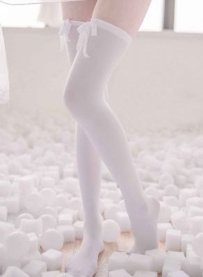 仙踪林老狼信息网的研发团队_高清超清免费观看