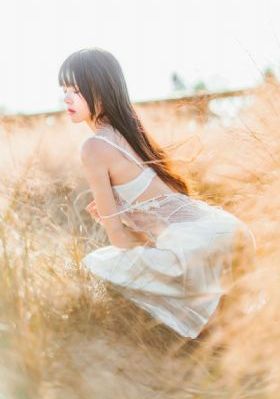 女自慰喷水免费观四www久久_超清完整版观看