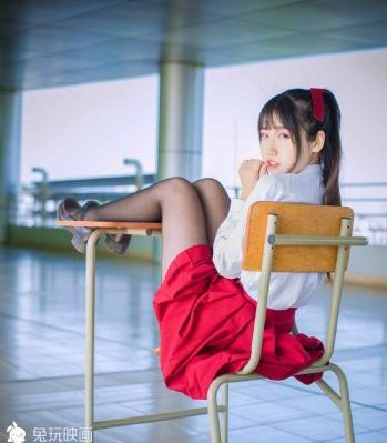 十里芳菲西子情小说免费阅读_BDHD高清在线观看