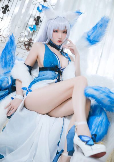 黄色漫画网站入口_剧情片手机在线观看
