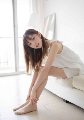 99草草视频在线精品_高清高清视频播放