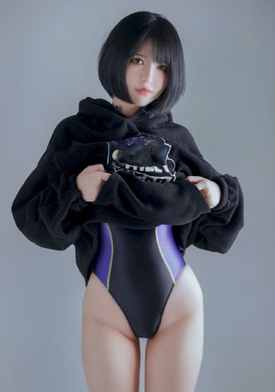 亚洲精品中文字幕成人片_720在线观看
