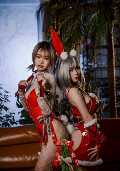 近親偷子亂伦一区二区三区小说_超清高清免费观看