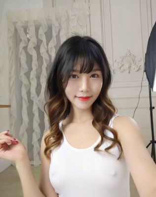 久久伊人青草狠狠爱_剧情片免费观看超清