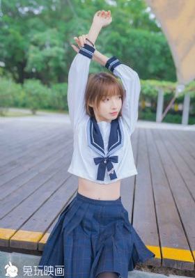 97碰碰视频_蓝光电影全集观看