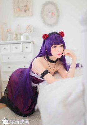 人妻精品动漫H无码专区vip_高清电影在线观看