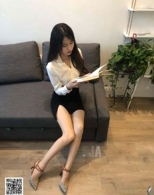 肉体按摩一级毛片免费看_BD国语日韩免费观看