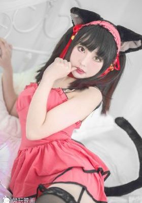 69视频污_1080P天堂在线