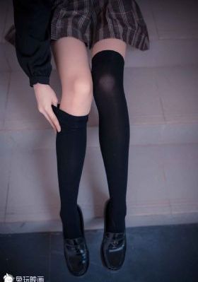 小泽AV无码magnet_高清免费HD高清完整电影