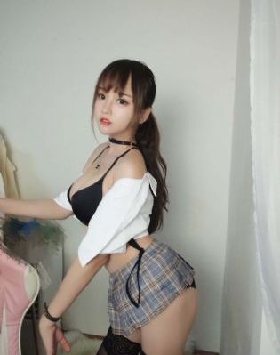 欧美国产综合区欧美视频_BD韩语在线观看高清