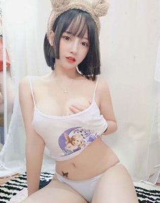 小孩开大车牙签搅大缸网站_1080日本电影免费