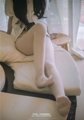 欧美日韩中文高清在线_高清在线播放观看