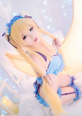 欧美高清cheng人_720在线播放观看