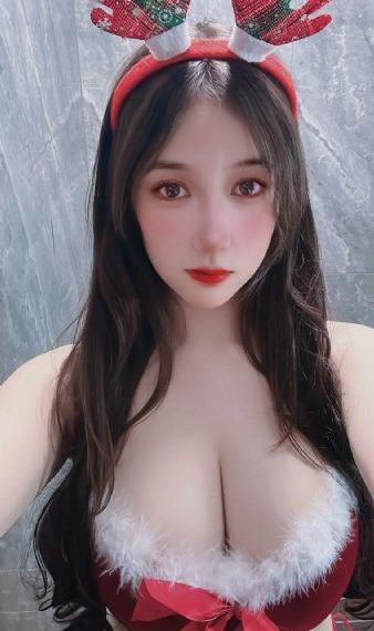 777com免费视频_蓝光在线播放