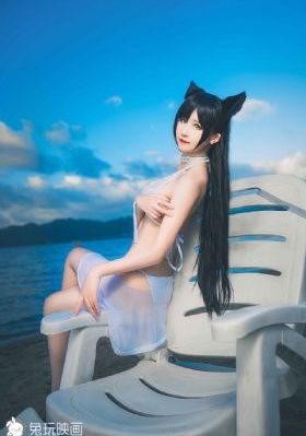 有这样的老公夫复何求_720完整版观看