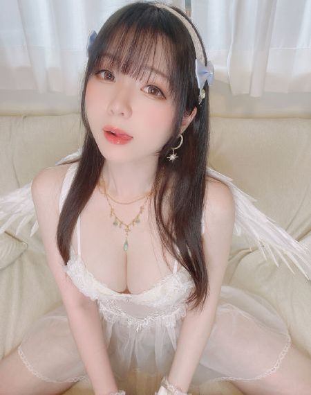 91影视国产_土豆网在线观看