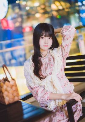 欧美激情性AAAAA片_4K电影免费在线