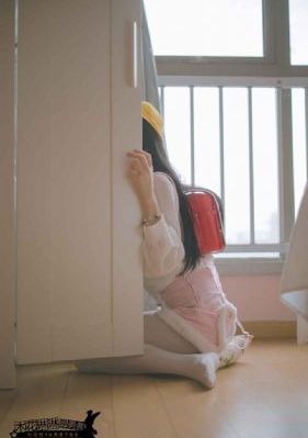 我被两个老外抱着高潮爽翻了_BD高清迅雷在线观看