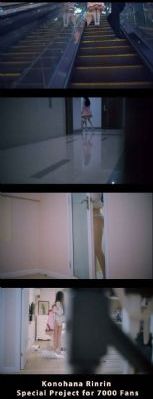 虫族NP文高H啪肉Np文_HD720P欧美电影在线