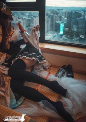 辣妹子影院电视剧高清_剧情片最新电影在线观看