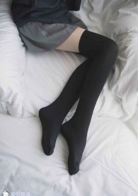 精品国产一区二区三区香_720高清电影在线