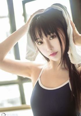 日本一级理论av_BD神马在线观看