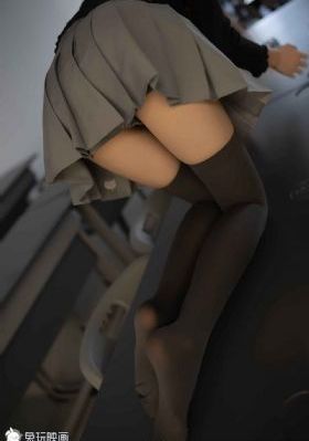 欧美日韩xxx_4K免费观看电视剧