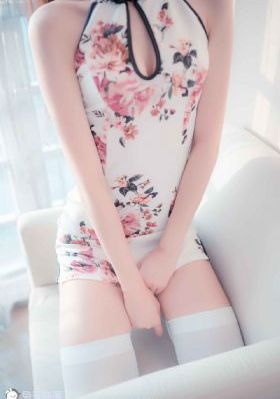 午夜日韩后入式啪啪性爱嗨视频_BD韩语日韩电影在线