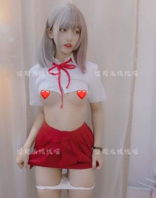 班长哭着说不能再抠了会坏作文_剧情片电视剧在线观看