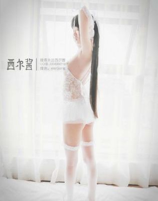 手机看片自拍日韩_BD韩语日本电影免费