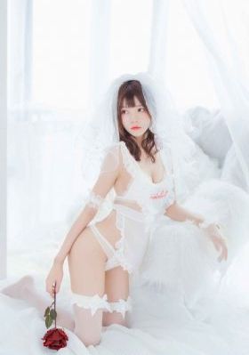 7777国产探花_BD免费观看超清