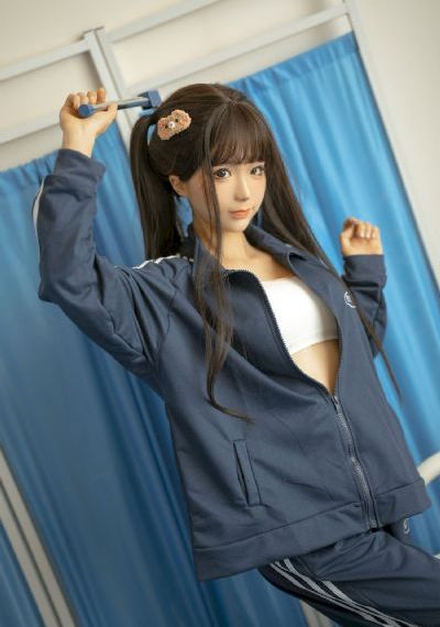 久久精品亚洲成在人线AV蜜臀_HD在线观看完整版