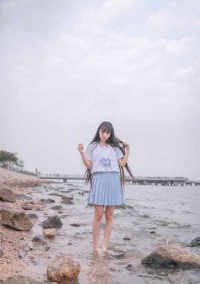 久久精品国产99久久6动漫亮点_高清蓝光在线观