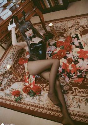 欧美理论片三人片4_1080P电影在线观看