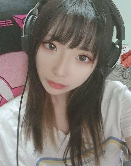 freesex牲交hd_BD韩语神马在线观看