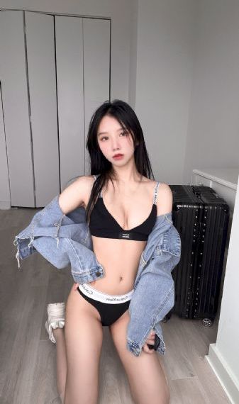欧美丰满熟妇BBBBBB_国产剧影视在线观看