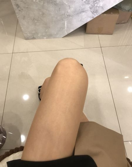 亚洲欧美日韩精品调教_超清高清完整版