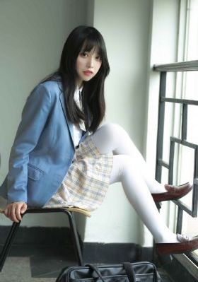 5个黑人躁我一个爽_HD手机免费观看完整