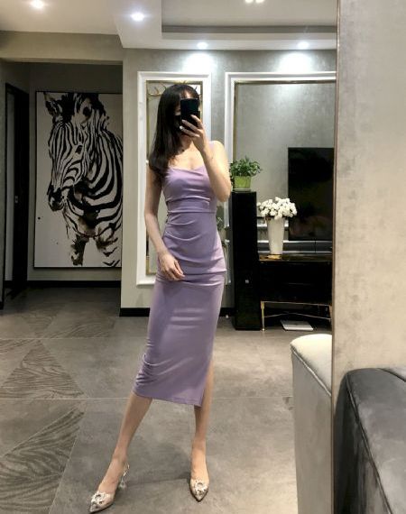 久久视屏这里只有精品6国产_4K免费观看最新