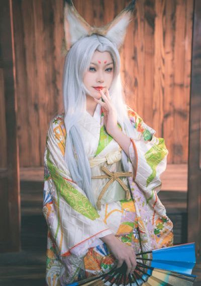 免费看美女黄片软件_HD影视在线观看