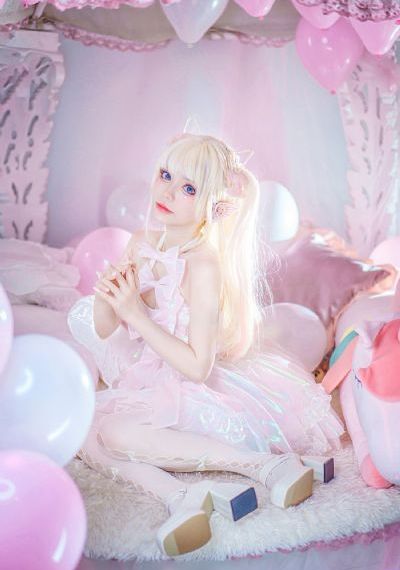 久久国产精品2021_十万网红美女美酱