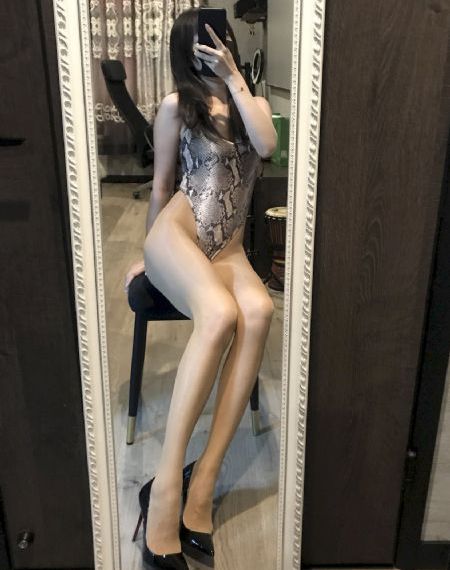 丝袜脚交五月天_国产剧迅雷电影在线